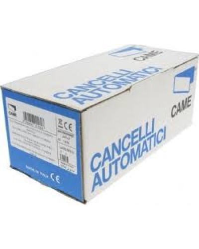 Статор FROG120 Came 119RIA054 в Ачинске Запчасти для шлагбаумов и автоматики Pintop.ru