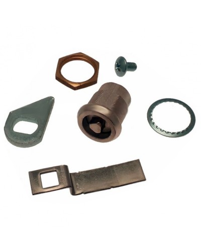 Замок разблокировки BK Came 119RIBX012 в Ачинске Запчасти для шлагбаумов и автоматики Pintop.ru