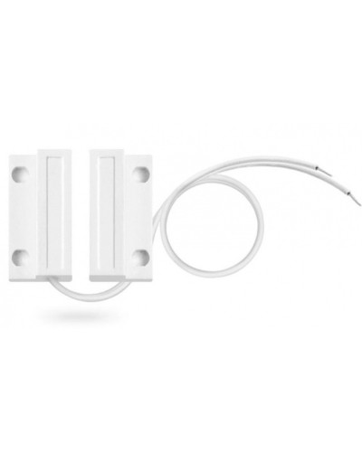 Датчик двери CARDDEX «DD-01» в Ачинске Дополнительное оборудование для СКУД Pintop.ru