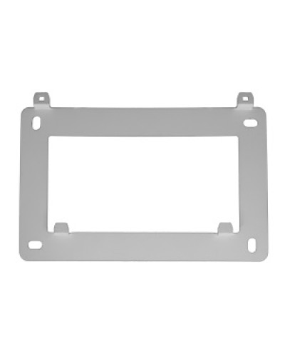 Кронштейн монтажный Tantos TS-BR4 в Ачинске Аксессуары для малоабонентных видеодомофонов Pintop.ru