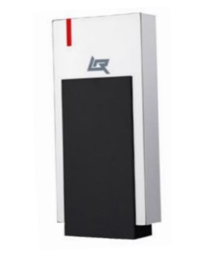 Считыватель бесконтактный Rubezh-STRAZH STR-RM-S01 в Ачинске Сетевая СКУД Rubezh-Strazh Pintop.ru