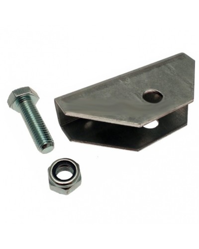 Скоба FAST Came 119RID226 в Ачинске Запчасти для шлагбаумов и автоматики Pintop.ru