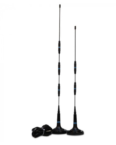 GSM-антенна Сибирский Арсенал Антенна GSM SMA 901 в Ачинске Радиоканальная система безопасности - Сибирский Арсенал Pintop.ru