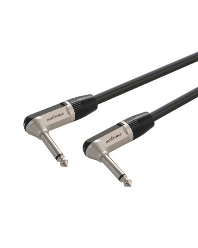 Кабель инструментальный ROXTONE SGJJ130/0,15 в Ачинске Система оповещения и трансляции Roxton Pintop.ru