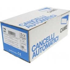 Фильтр электропитания OPB001 Came 119RID478