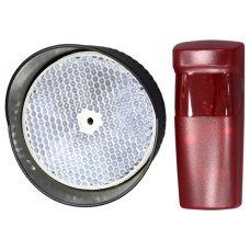 ИК фотоэлементы Smartec ST-RB003PD