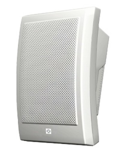 Громкоговоритель настенный МЕТА АСР-10.1.5 (30 В) в Ачинске Система оповещения и трансляции Мета Pintop.ru