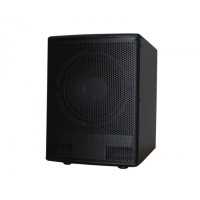 Сабвуфер корпусной VOLTA SUB-100