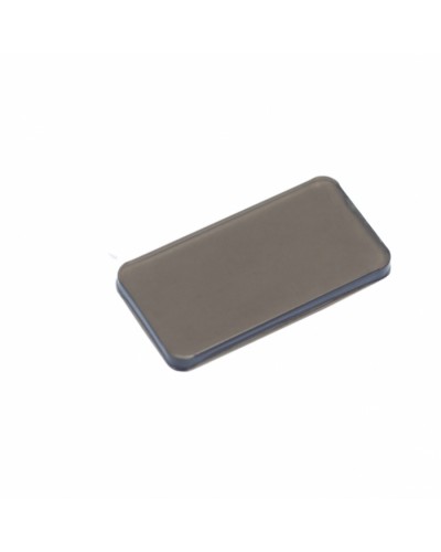 Стекло для светового табло Метаком Стекло МК2003 в Ачинске Аксессуары для многоабонентных систем Pintop.ru