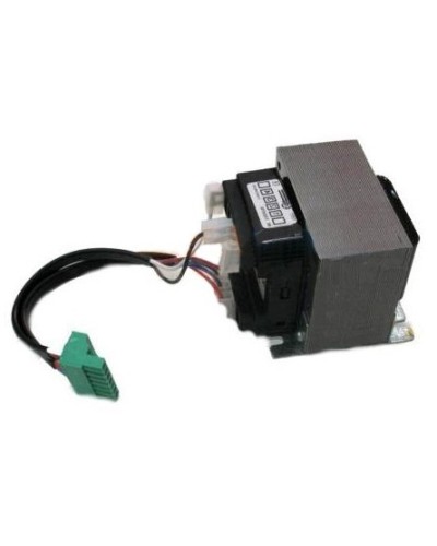 Трансформатор ZM3 Came 119RIR309 в Ачинске Запчасти для шлагбаумов и автоматики Pintop.ru