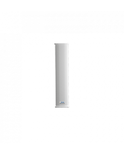 Колонна звуковая Sonar SCS-920 в Ачинске Система оповещения и трансляции Sonar Pintop.ru