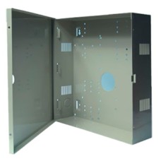 Корпус металлический Elsys Elsys-Box