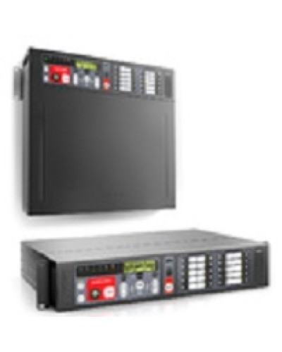 Моноблок настольный Sonar SPM-B10025-DR в Ачинске Моноблоки Sonar Pintop.ru