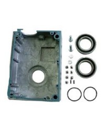 Корпус редуктора Came 119RIG049 в Ачинске Запчасти для шлагбаумов и автоматики Pintop.ru