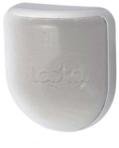 Громкоговоритель 2 полосный TOA H-3 EU в Ачинске Системы оповещения и трансляции TOA Pintop.ru