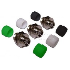 Адаптер оптический TWT-FC-AM-SM/APC