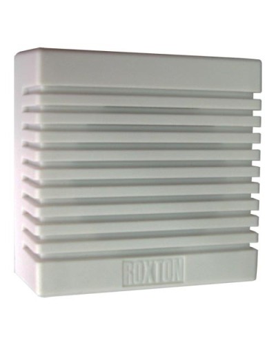 Громкоговоритель настенный ROXTON WP-03T в Ачинске Система оповещения и трансляции Roxton Pintop.ru