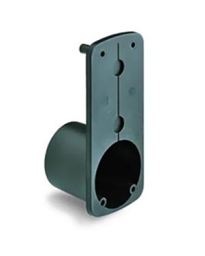 Коробка установочная Came 001DIR-S в Ачинске Запчасти для шлагбаумов и автоматики Pintop.ru