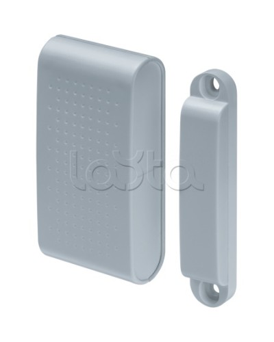 Датчик Navigator 93 233 NSH-GDO-Sensor в Ачинске Дополнительное оборудование для СКУД Pintop.ru