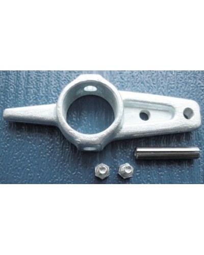 Рычаг мотора G6000 Came 119RIG222 в Ачинске Запчасти для шлагбаумов и автоматики Pintop.ru