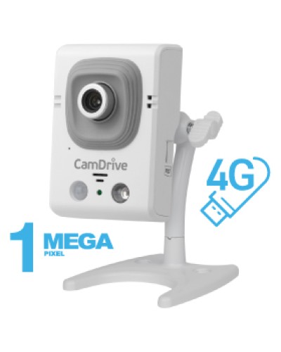 1 Мп IP-камера Beward CD310-4G в Ачинске IP-камеры Pintop.ru