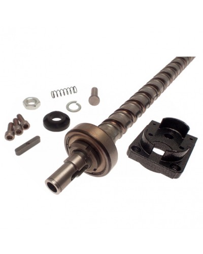 Винт ходовой KRONO 3 Came 119RID172 в Ачинске Запчасти для шлагбаумов и автоматики Pintop.ru