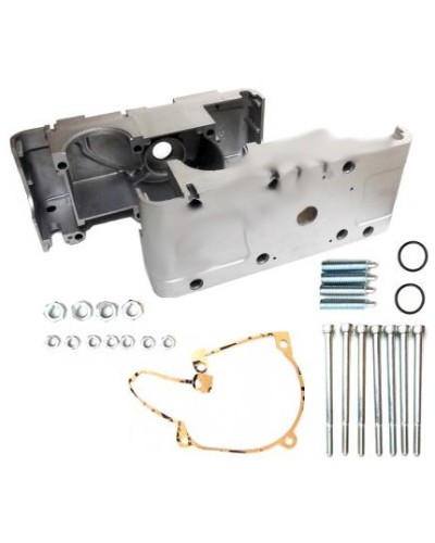 Шестерня ведущая ВK-2200Т Came 119RIBK010 в Ачинске Запчасти для шлагбаумов и автоматики Pintop.ru