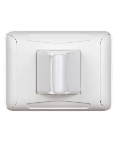 Сигнальная лампа Hostcall MP-611W2 в Ачинске Система оповещения и трансляции Hostcall Pintop.ru