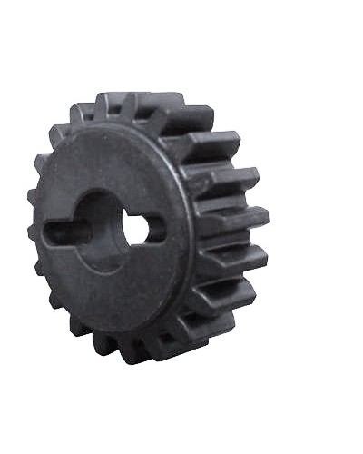 Шестерня ведущая Faac 719130 в Ачинске Запчасти для шлагбаумов и автоматики Pintop.ru