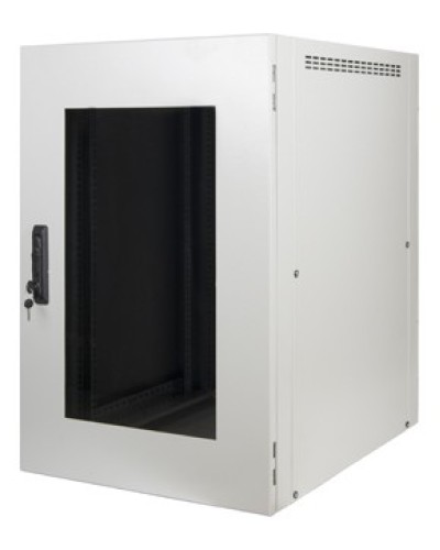 Шкаф для оборудования ROXTON R-186RR в Ачинске Система оповещения и трансляции Roxton Pintop.ru