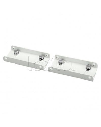 Крепеж настенный TOA HY-WM1WPEU в Ачинске Системы оповещения и трансляции TOA Pintop.ru