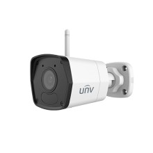 IP-камера видеонаблюдения в стандартном исполнении Uniview IPC2122LB-AF28WK-G