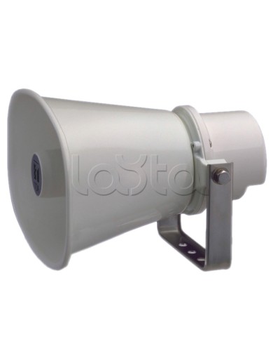 Громкоговоритель рупорный TOA SC-615 EU в Ачинске Системы оповещения и трансляции TOA Pintop.ru