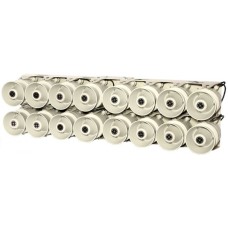 Система громкоговорителей рупорных МЕТА СГР-1200.04.2