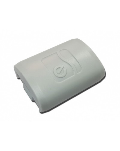 Расширитель шлейфов сигнализации адресный Elsys-AC-AE2 в Ачинске Сетевая СКУД Elsys Pintop.ru