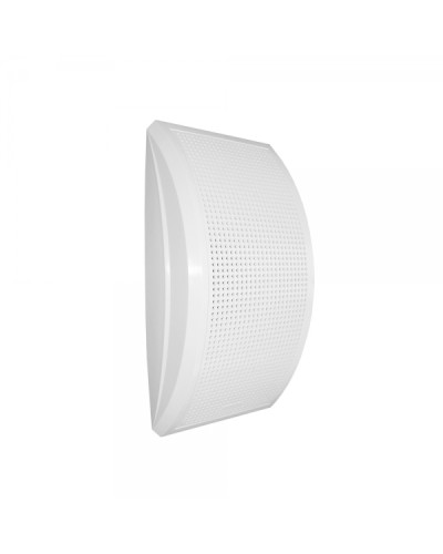 Громкоговоритель настенный Электротехника и автоматика АРИЯ-ПС-10 НИ в Ачинске Система оповещения АРИЯ Электротехника и Автоматика Pintop.ru