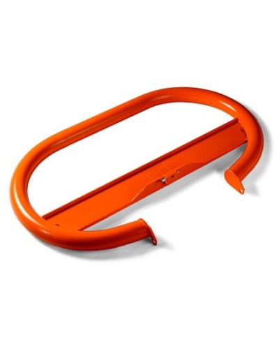 Барьер БОЛЬШОЙ Came 001ARK2 в Ачинске Парковочные системы Pintop.ru