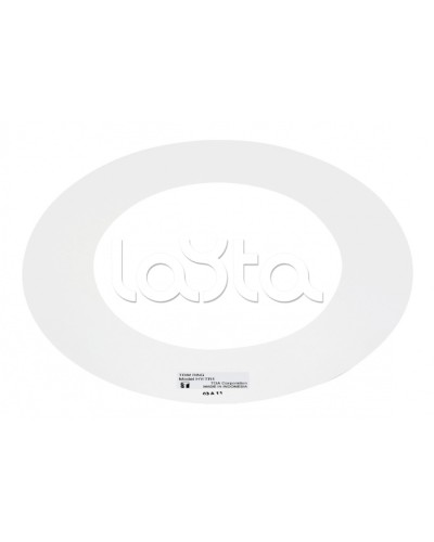 Тримминг-кольцо TOA HY-TR1 EU в Ачинске Системы оповещения и трансляции TOA Pintop.ru