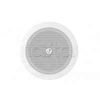 Акустическая система потолочная Sonar SCS-06 (R1.0102.0106-01)