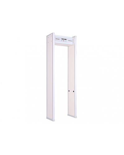 Металодетектор Hikvision NP-SG101 в Ачинске Металлодетекторы Pintop.ru