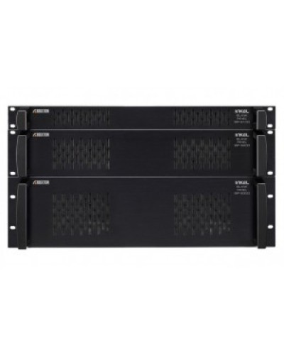 Панель 19 1U ROXTON BP-8100 в Ачинске Система оповещения и трансляции Roxton Pintop.ru