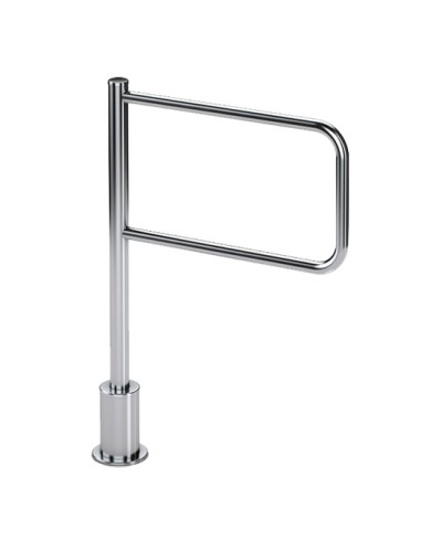 Калитка с магнитной разблокировкой К-12 1000 Oxgard К-12 1000 (ВЗР 1978-2) в Ачинске Калитки Pintop.ru