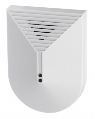 Извещатель разбития стекла двухчастотный Smartec ST-AD010G в Ачинске Извещатели охранные Pintop.ru