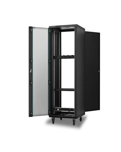 Заглушка переходник RRM-BP (ВЭД) в Ачинске Система оповещения и трансляции Sonar Pintop.ru