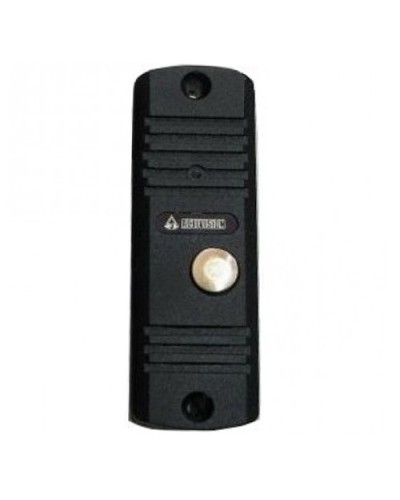 Панель вызывная Activision AVC-305 (NTSC, черный) в Ачинске Вызывные видеопанели малоабонентные Pintop.ru