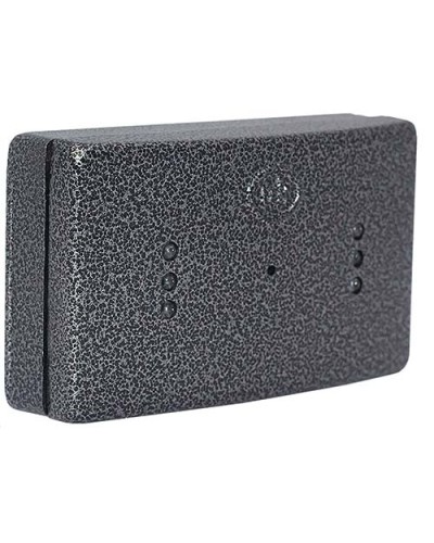 Видеокамера выносная Метаком МКV-VC1 в Ачинске Аксессуары для многоабонентных систем Pintop.ru