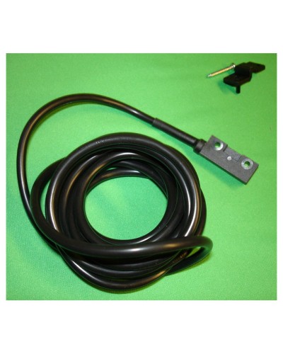 Геркон Frog A24 Came 119RIA059 в Ачинске Запчасти для шлагбаумов и автоматики Pintop.ru