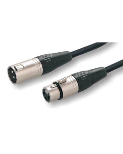 Кабель для передачи цифрового сигнала ROXTONE SDXX200/15 в Ачинске Система оповещения и трансляции Roxton Pintop.ru