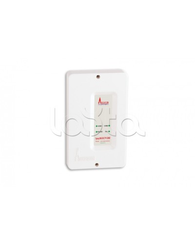 Блок автодозвона с антенным гнездом Магистраль Гранд МАГИСТР GSM2 SMA (версия 3) в Ачинске Комплексные системы безопасности Pintop.ru