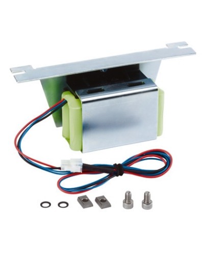 Батарея резервного питания привода A1400 Faac 105504 в Ачинске Запчасти для шлагбаумов и автоматики Pintop.ru